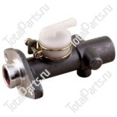 TOTALSOURCE SY85642 МАСТЕР ЦИЛИНДР