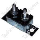 TOTALSOURCE 95033 ПРЕДОХРАНИТЕЛЬ
