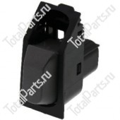 SIZE 1*C*3*43*20*37*1*Y*P ПЕРЕКЛЮЧАТЕЛЬ