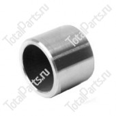 TOTALSOURCE 105259622 ВТУЛКА