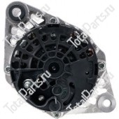 MAGNETI MARELLI 063321819010 ГЕНЕРАТОР
