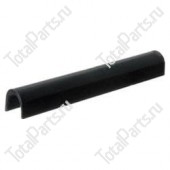 TOTALSOURCE 12775847 ФРИКЦИОННАЯ ПЛАСТИНА КАРЕТКИ СМЕЩЕНИЯ
