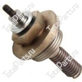 BAKER (LINDE) L0009720201 СВЕЧА ДОЖИГА