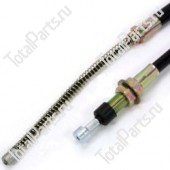 TOTALSOURCE SY52883 ТЯГОВЫЙ ТРОСИК