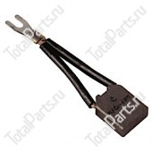 TOTALSOURCE SY31798 ЭЛЕКТРОЩЕТКА