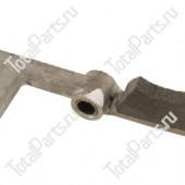 LINDE 3615000200 ТОРМОЗНАЯ КОЛОДКА
