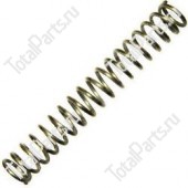 BAKER (LINDE) L0009211420 ПРУЖИНА
