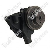 TOYOTA 005917371181 ПОМПА ВОДЯНАЯ
