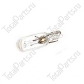 KEY NUMBER 1040470126 ЛАМПОЧКА