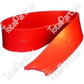 TENNANT 1031331 СОБИРАЮЩЕЕ ЛЕЗВИЕ ЗАДНЕЕ/MDL.M20