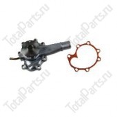 EMC-FORKLIFTPARTS 21082 ПОМПА ВОДЯНАЯ