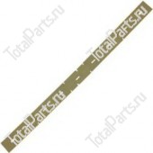 SIZE 1092*70*4.6*9*10*Y*R СОБИРАЮЩЕЕ ЛЕЗВИЕ