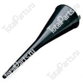 TOTALSOURCE BZ05034 ВОРОНКА