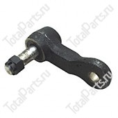 TOTALSOURCE 86834 НАКОНЕЧНИК РУЛЕВОЙ LH