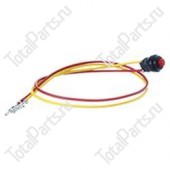 TOTALSOURCE 96882 ПЕРЕКЛЮЧАТЕЛЬ
