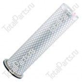CASE 86504143 ФИЛЬТР ВОЗДУШНЫЙ ВНУТРЕННИЙ