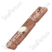 YALE 220017602 КОНТАКТ
