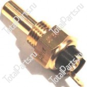 SIZE M14x1.5x8.7x57x19 ДАТЧИК ТЕМПЕРАТУРЫ