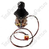 TOTALSOURCE JS1232 ДЖОЙСТИК