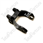 LINDE 3608501600  ВИЛКА КОЛЕСА