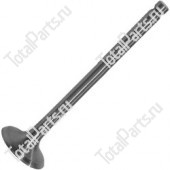 XINCHAI 490B03015 КЛАПАН ВЫПУСКНОЙ