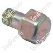 SIZE 17.2x25x1/8BSPx28xRx САПУН