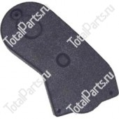 TENNANT 1022807 КОЖУХ РЕМНЯ
