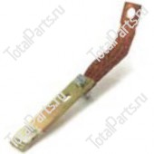 KEY NUMBER MISC160 КОНТАКТ