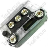 JUNGHEINRICH (AMEISE) AS4814PLUS РЕГУЛЯТОР СКОРОСТИ
