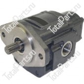 KEY NUMBER 800329 ГИДРАВЛИЧЕСКИЙ НАСОС DAEWOO-DOOSAN