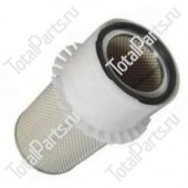 CLARK 1530009 ФИЛЬТР ВОЗДУШНЫЙ