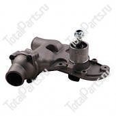 YALE 220012889 ПОМПА ВОДЯНАЯ