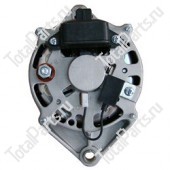 BOSCH 0120484034 ГЕНЕРАТОР