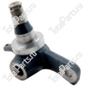 TOTALSOURCE 86893 КУЛАК ПОВОРОТНЫЙ