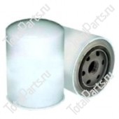 MAHLE OC613 ФИЛЬТР МАСЛЯНЫЙ
