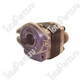 EMC-FORKLIFTPARTS 19258 ГИДРАВЛИЧЕСКИЙ НАСОС