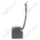 TOTALSOURCE 15640917 ЭЛЕКТРОЩЕТКА