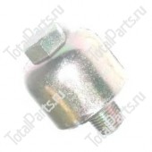SIZE 13.16*38*52*1/4BSP*1 САПУН ТРАНСМИССИИ