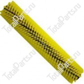 TOTALSOURCE 820629 ЩЕТКА ПОДМЕТАЛЬНОЙ МАШИНЫ