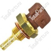 KEY NUMBER 86364 ДАТЧИК DAEWOO-DOOSAN