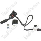 ZF 0501210190 ПЕРЕКЛЮЧАТЕЛЬ РУЛЕВОЙ КОЛОНКИ