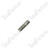 NISSAN NF32A0706900 ШПИЛЬКА