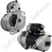 MAGNETI MARELLI 063522230160 СТАРТЕР