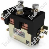 ALBRIGHT DC88119 КОНТАКТОР 24V