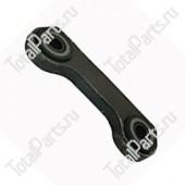 TOTALSOURCE 86861 РУЛЕВАЯ СЕРЬГА