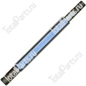 LINDE ST334080 ШТОК ЦИЛИНДРА