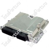 BOSCH R917001968 БЛОК УПРАВЛЕНИЯ