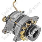 HANGCHA  (HC) 6110 ГЕНЕРАТОР 28V 45A