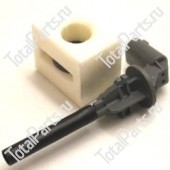 KEY NUMBER PD00347422 ДАТЧИК