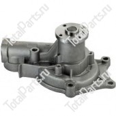 AIRTEX 7150 ПОМПА ВОДЯНАЯ